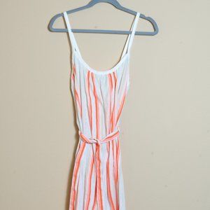 LEMLEM -FIESTA SUN DRESS *** CLOSET CLEAR OUT***